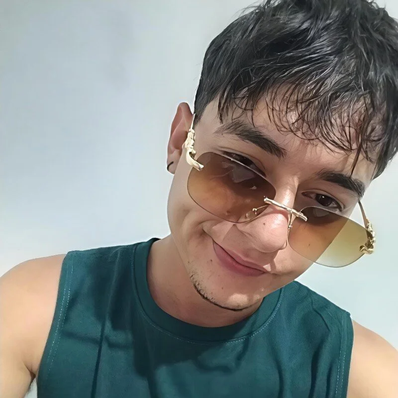 mischievousprince_ Stripchat profile image