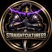 StraightCulture69 아바타 사진