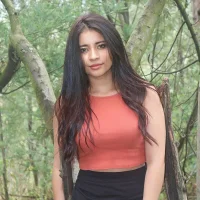 ValerieLove_: изображение аватарки