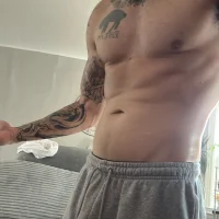 jayholidayy92s profilbillede