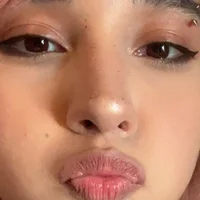 scoobydoo001s profilbillede