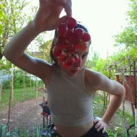 CarollJones Poză de profil