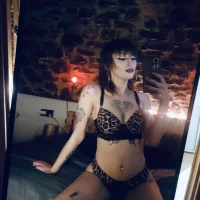 KittyGrams's Profile Pic