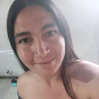 Immagine del profilo di Loren_Speed