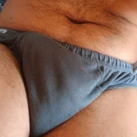 sex171