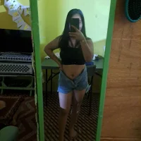 xxangelic_hottyxx's Avatar Pic
