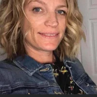 Lilpot969's Profile Pic