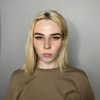 AmiJones 的个人资料图片