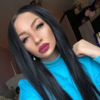 Black_secrets profilbillede