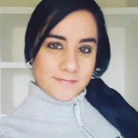 Foto de perfil de Kassandraw69