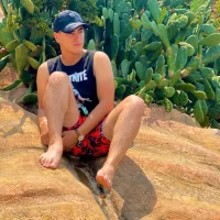 camilo_latinosexxs profilbillede