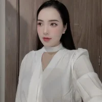 Lilyluta2000