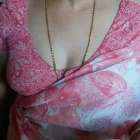 Foto del avatar de tamilrose143