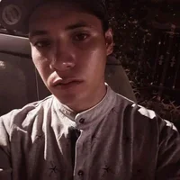 Imagem de avatar de jonapiceno