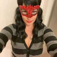 Foto de perfil de botsnurton