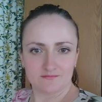 nika123450's Avatar Photo