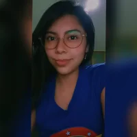 natasha_perez_a's Profile Pic