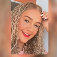 sherildrake's Profile Pic