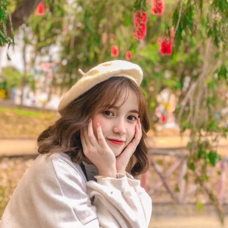 seduza-hyun Stripchat profile image