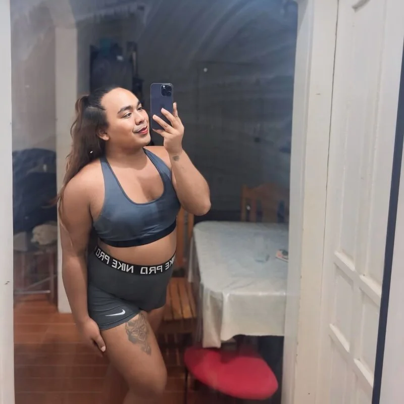 Maxine_Sucks profile photo