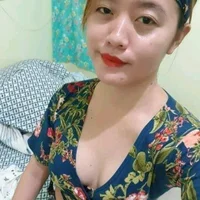 Photo de profil de sweetcamille69