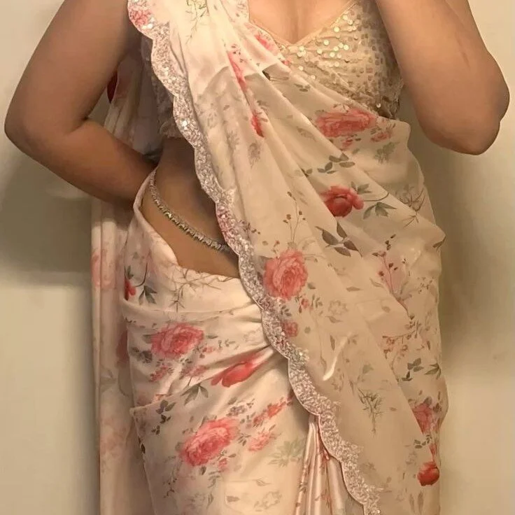 Sizzy_jaan07 profile photo