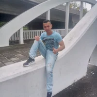 pareja_sexyfire20 webcam