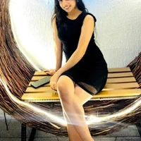 Foto del avatar de Renuka_ji