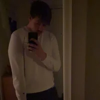 NicholasMoore96's Avatar Pic