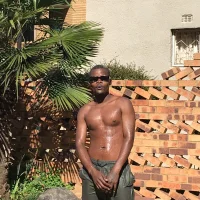 Nkazimulz: изображение аватарки