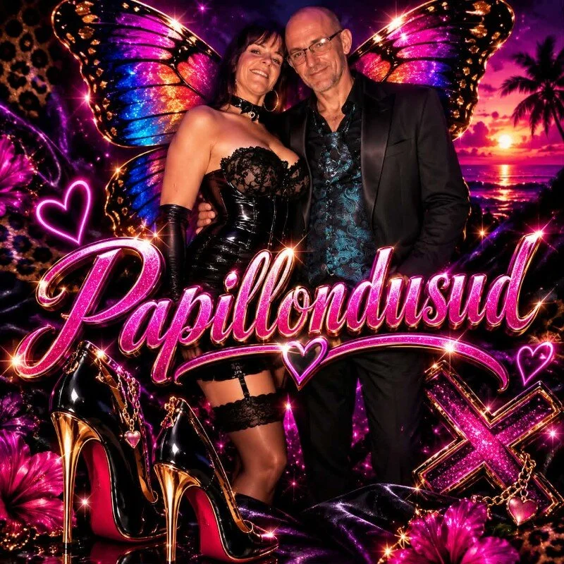 papillondusud profile photo