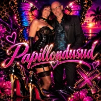 papillondusud – avatarbillede