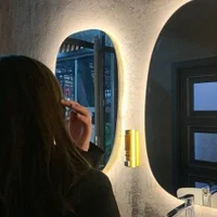 marlena_rays profilbillede