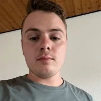 tobibigcocs profilbillede