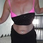 -GeileAngelina-s Profilfoto