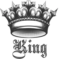 รูปอวาตาร์ของ jg66666