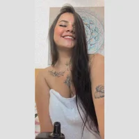 รูปโปรไฟล์ของ camila_princes