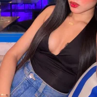 notty_hotty14's Profile Pic