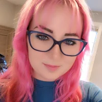 tessflower's Profile Pic