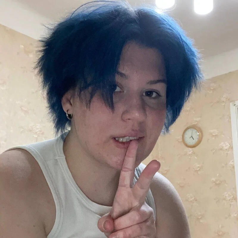 Milky_Waily profile photo