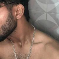bigdickkfuckinggs profilbillede