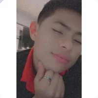 Foto desnuda XXX de chikosexiii