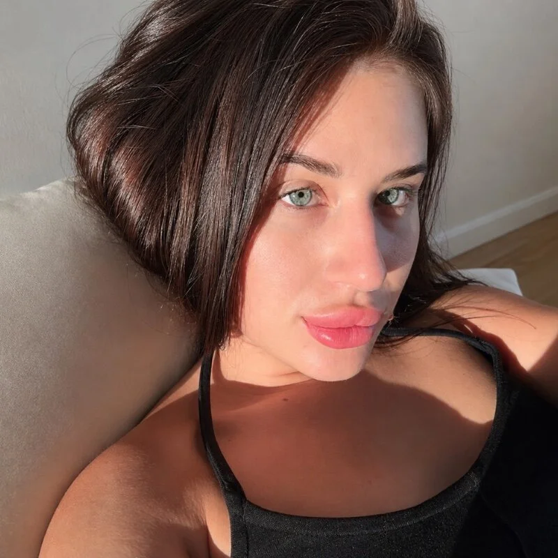 Milkisssss profile photo