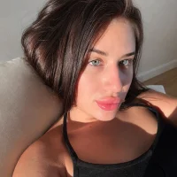 Milkisssss Avatar-Bild