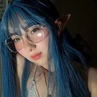 Mini-Goddess