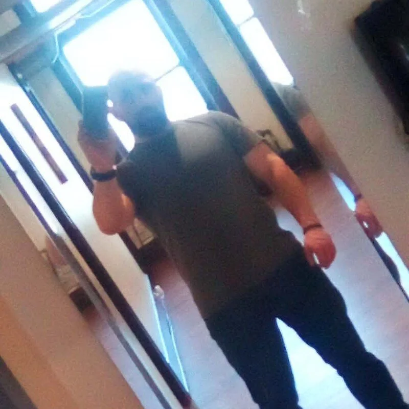 fitguy4u profile photo