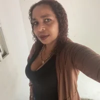 Milf_ebony69
