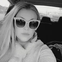thickNpretty69 Profilový obrázek
