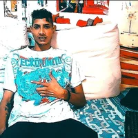 IndianSavageMale's Avatar Pic