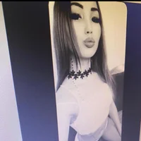 lucidreams69's Profile Pic